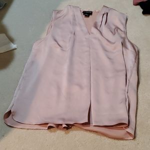 Liz Claiborn blouse